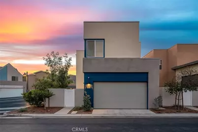 446 Chorus, Irvine, CA 92618 - Photo 57