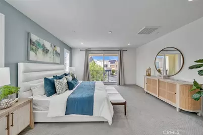 446 Chorus, Irvine, CA 92618 - Photo 29