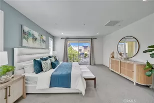 446 Chorus, Irvine, CA 92618 - Photo 29