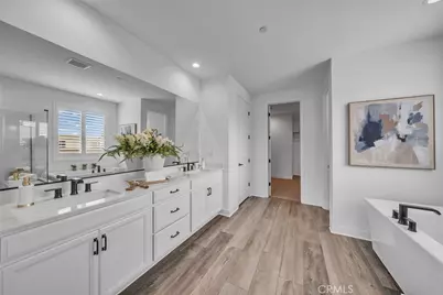 446 Chorus, Irvine, CA 92618 - Photo 41