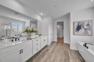 446 Chorus, Irvine, CA 92618 - Photo 41