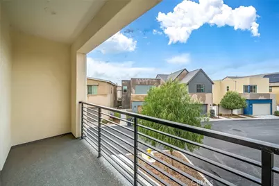 446 Chorus, Irvine, CA 92618 - Photo 49