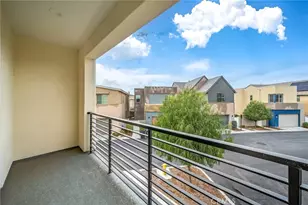 446 Chorus, Irvine, CA 92618 - Photo 49