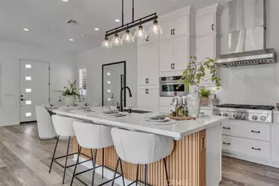 446 Chorus, Irvine, CA 92618 - Photo 17