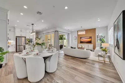 446 Chorus, Irvine, CA 92618 - Photo 9