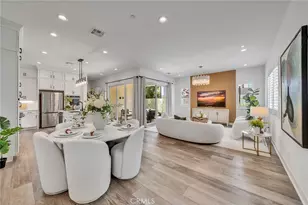446 Chorus, Irvine, CA 92618 - Photo 9