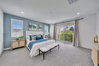 446 Chorus, Irvine, CA 92618 - Photo 27