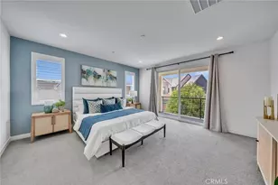 446 Chorus, Irvine, CA 92618 - Photo 27