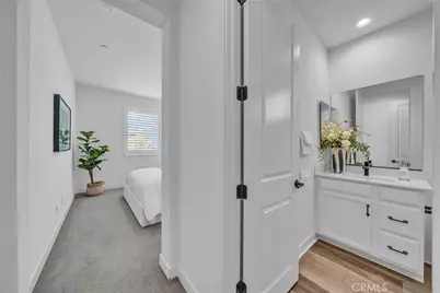 446 Chorus, Irvine, CA 92618 - Photo 35