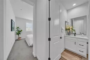 446 Chorus, Irvine, CA 92618 - Photo 35
