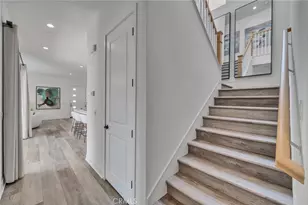 446 Chorus, Irvine, CA 92618 - Photo 23