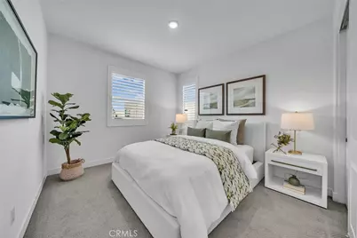446 Chorus, Irvine, CA 92618 - Photo 37