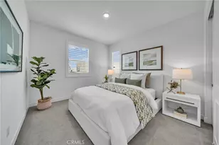 446 Chorus, Irvine, CA 92618 - Photo 37