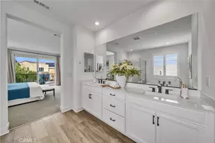 446 Chorus, Irvine, CA 92618 - Photo 47
