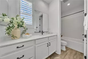 446 Chorus, Irvine, CA 92618 - Photo 31