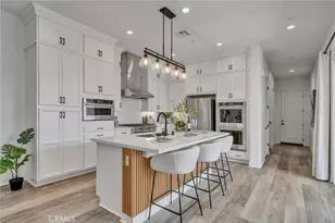 446 Chorus, Irvine, CA 92618 - Photo 15
