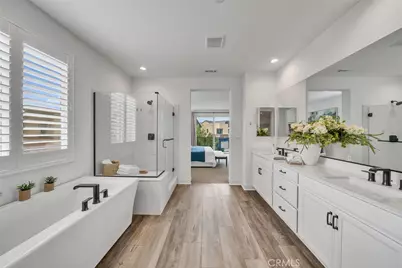 446 Chorus, Irvine, CA 92618 - Photo 43