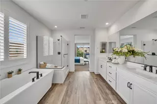 446 Chorus, Irvine, CA 92618 - Photo 43