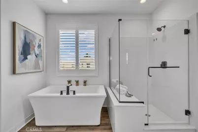 446 Chorus, Irvine, CA 92618 - Photo 45