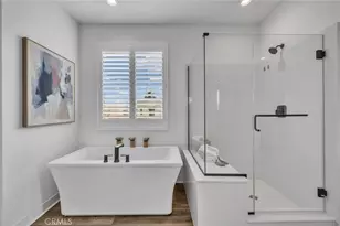 446 Chorus, Irvine, CA 92618 - Photo 45