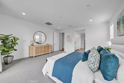 446 Chorus, Irvine, CA 92618 - Photo 39