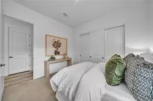 446 Chorus, Irvine, CA 92618 - Photo 21