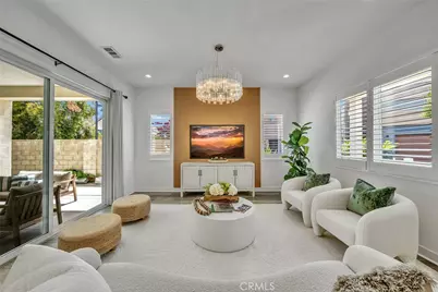 446 Chorus, Irvine, CA 92618 - Photo 11