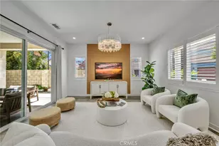 446 Chorus, Irvine, CA 92618 - Photo 11