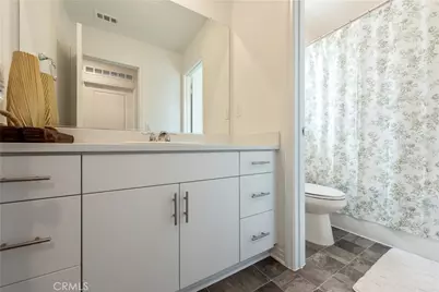 2512 Powell, Rialto, CA 92377 - Photo 13