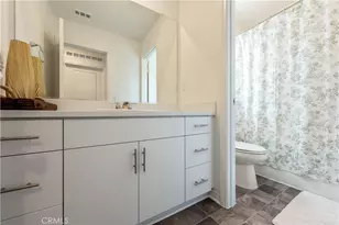 2512 Powell, Rialto, CA 92377 - Photo 13
