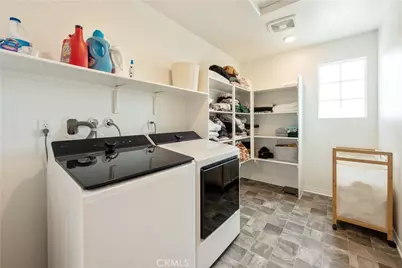 2512 Powell, Rialto, CA 92377 - Photo 15