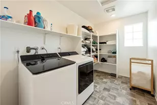 2512 Powell, Rialto, CA 92377 - Photo 15