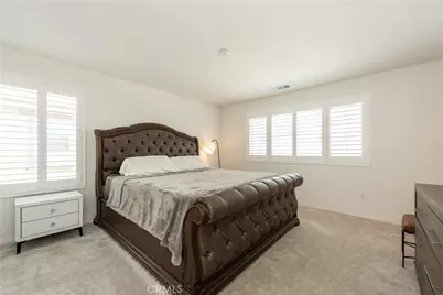2512 Powell, Rialto, CA 92377 - Photo 9