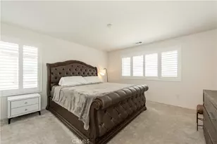 2512 Powell, Rialto, CA 92377 - Photo 9