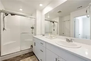 2512 Powell, Rialto, CA 92377 - Photo 11