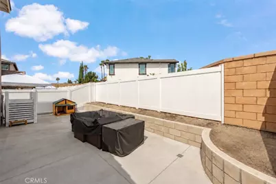 2512 Powell, Rialto, CA 92377 - Photo 17