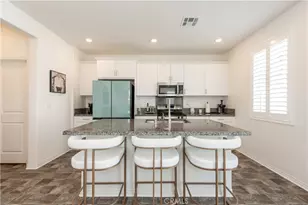 2512 Powell, Rialto, CA 92377 - Photo 7