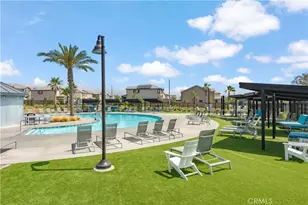 2512 Powell, Rialto, CA 92377 - Photo 21