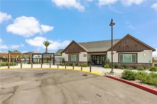 2512 Powell, Rialto, CA 92377 - Photo 23