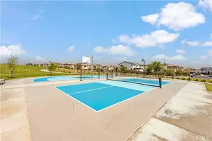 2512 Powell, Rialto, CA 92377 - Photo 19