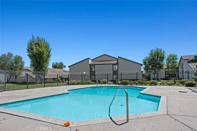23232 Orange Av #2, Lake Forest, CA 92630 - Photo 27