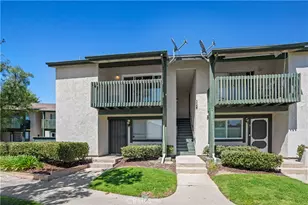 23232 Orange Ave, Lake Forest, CA 92630 - Photo 1