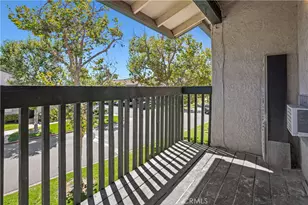 23232 Orange Ave, Lake Forest, CA 92630 - Photo 23