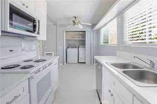 23232 Orange Ave, Lake Forest, CA 92630 - Photo 9