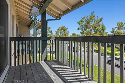 23232 Orange Av #2, Lake Forest, CA 92630 - Photo 21