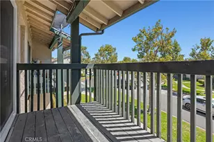 23232 Orange Ave, Lake Forest, CA 92630 - Photo 21