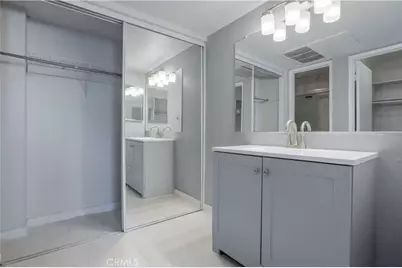 23232 Orange Av #2, Lake Forest, CA 92630 - Photo 17