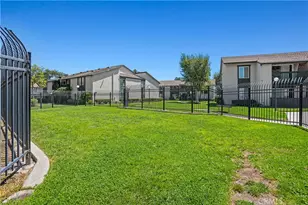 23232 Orange Ave, Lake Forest, CA 92630 - Photo 25