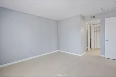 23232 Orange Av #2, Lake Forest, CA 92630 - Photo 15