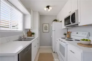 23232 Orange Ave, Lake Forest, CA 92630 - Photo 21